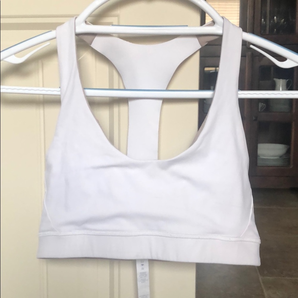 Lulu Lemon🍋 sports bra